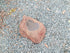 Memorial Rock Urn 1680 Large Brown