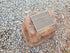 urn for cremated ashes