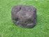 Memorial Rock Urn 1893 Regular Black