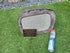 Memorial Rock Urn 1893 Regular Black