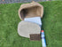 Memorial Rock Urn 1899 Medium Natural Riversand