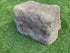 Memorial Rock Urn 1900  Large Natural Riversand