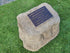 Memorial Rock Urn 1900  Large Natural Riversand