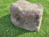 Memorial Rock Urn 1902  Large Natural Riversand