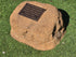 Memorial Rock Urn  2188 Regular Sandstone