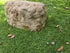 Memorial Rock Urn  2225 Regular White