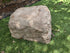 Memorial Rock Urn  2225 Regular White