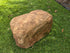 Memorial Rock Urn  2227 Regular Sandstone