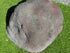 Memorial Rock Urn 1510  Large Double Black